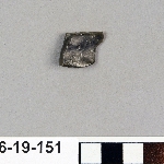 486693