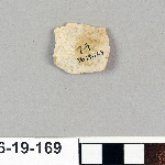486724