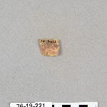 486802
