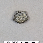 486826
