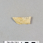 486861
