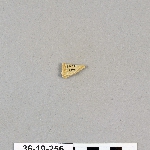 486869
