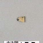 486877