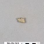 486883