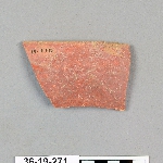 486898