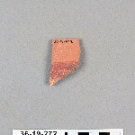 486900