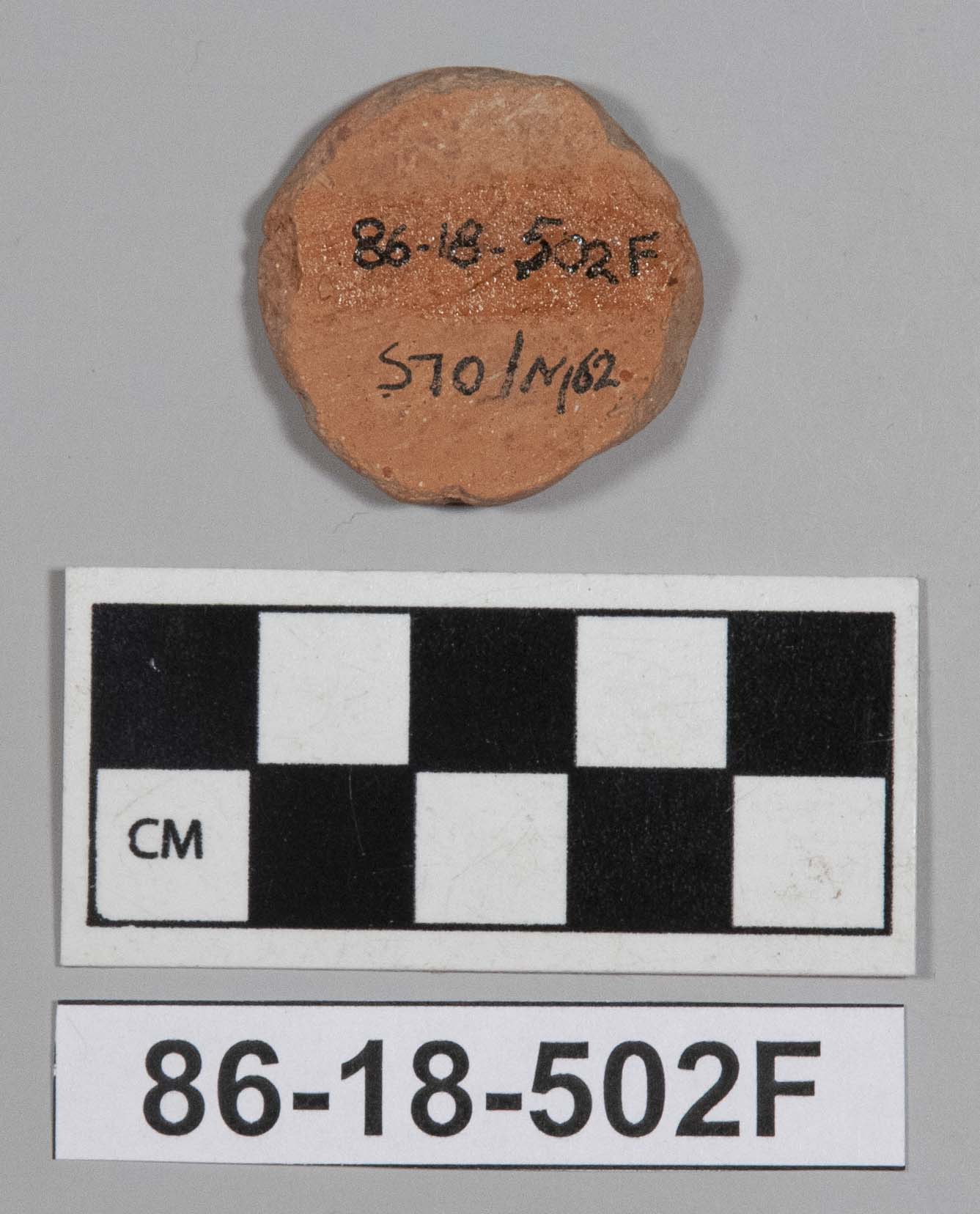 486912