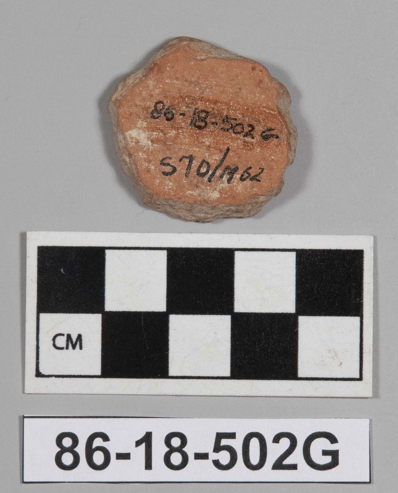 486914