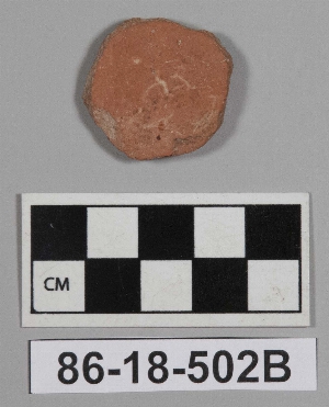86-18-502B