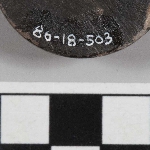 486937