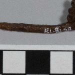 486953