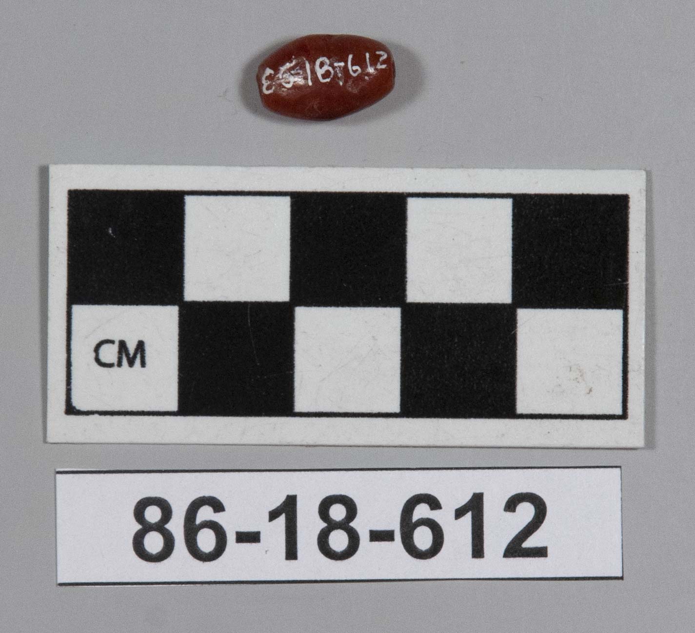 486954