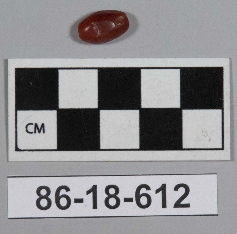 486955