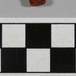 486958