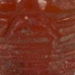 486960