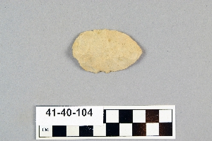 41-40-104