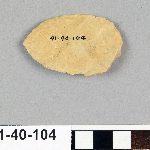 487012