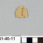 487024