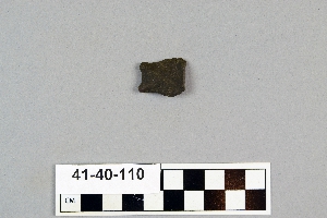 41-40-110