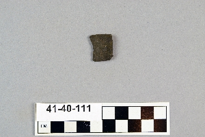 41-40-111