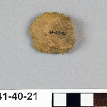 487063