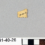 487073