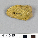 487093