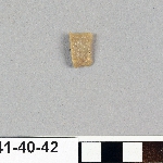 487109