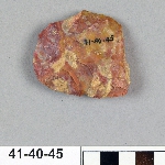 487115