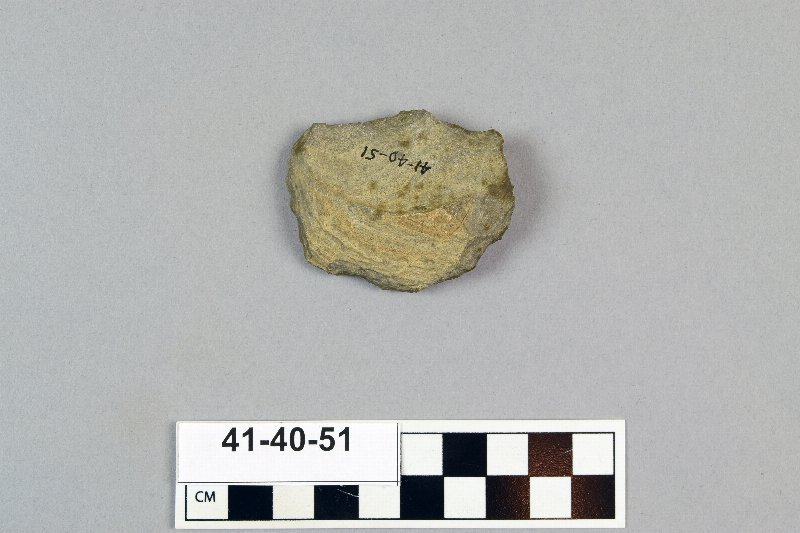 487128