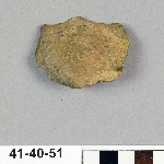 487129