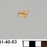 487155