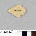 487163