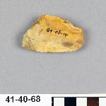 487165