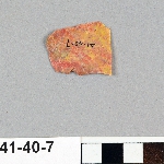 487169