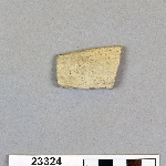487500