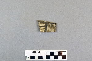 23324