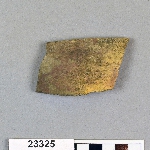 487502