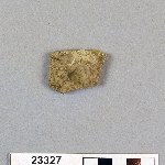 487506