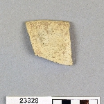 487508