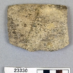487513