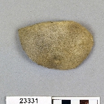 487514