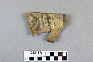 23318A