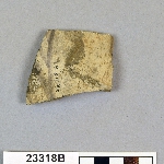 487525