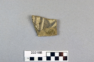 23318B