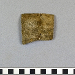487540