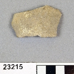 487552
