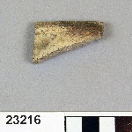 487554