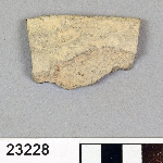 487562