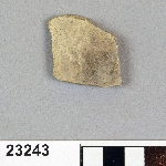 487568